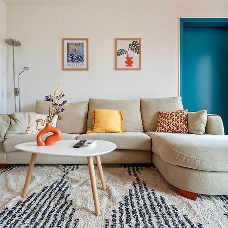 Encantador Loft Sant Sadurní dʼAnoia المظهر الخارجي الصورة