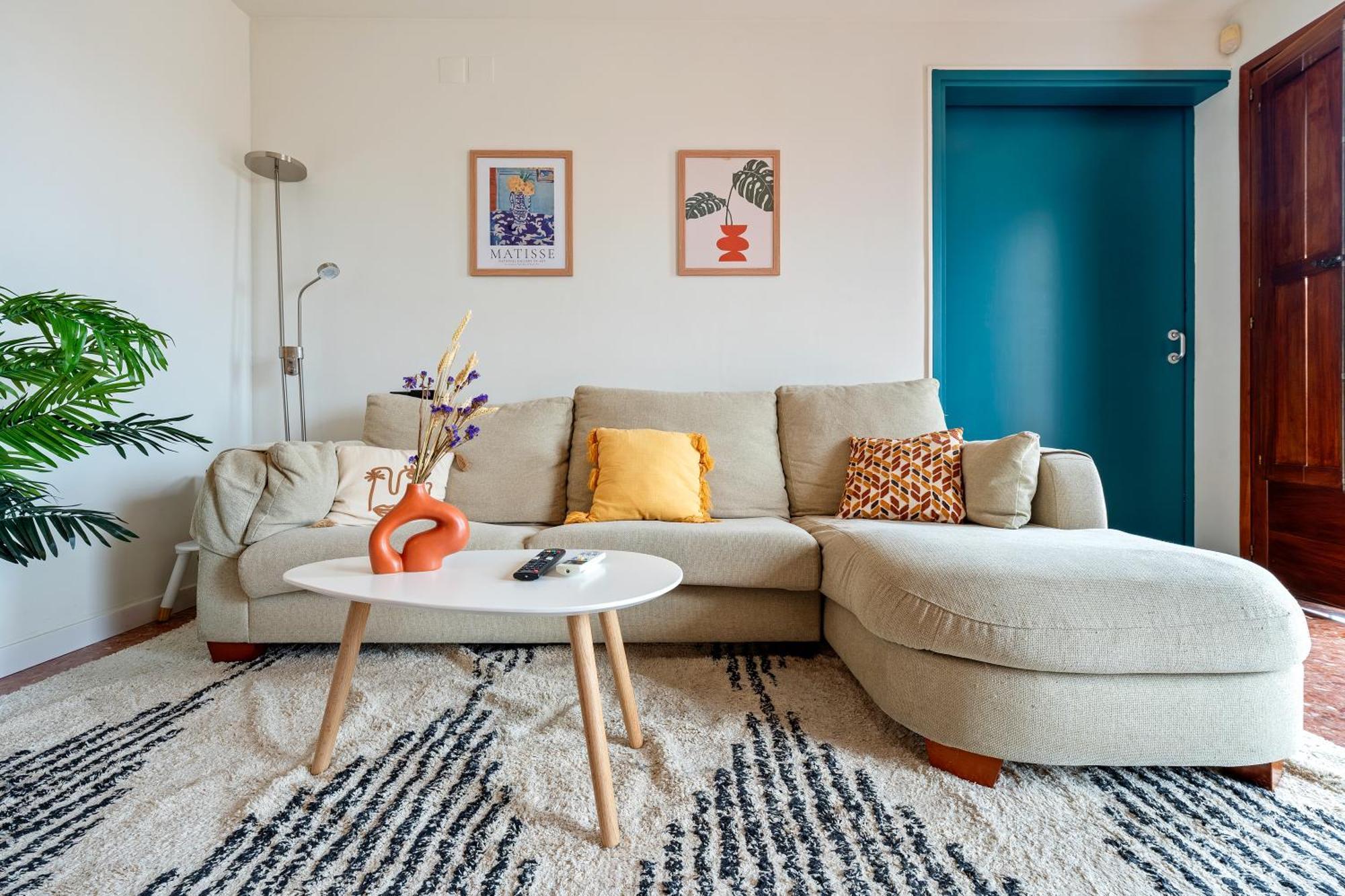 Encantador Loft Sant Sadurní dʼAnoia المظهر الخارجي الصورة