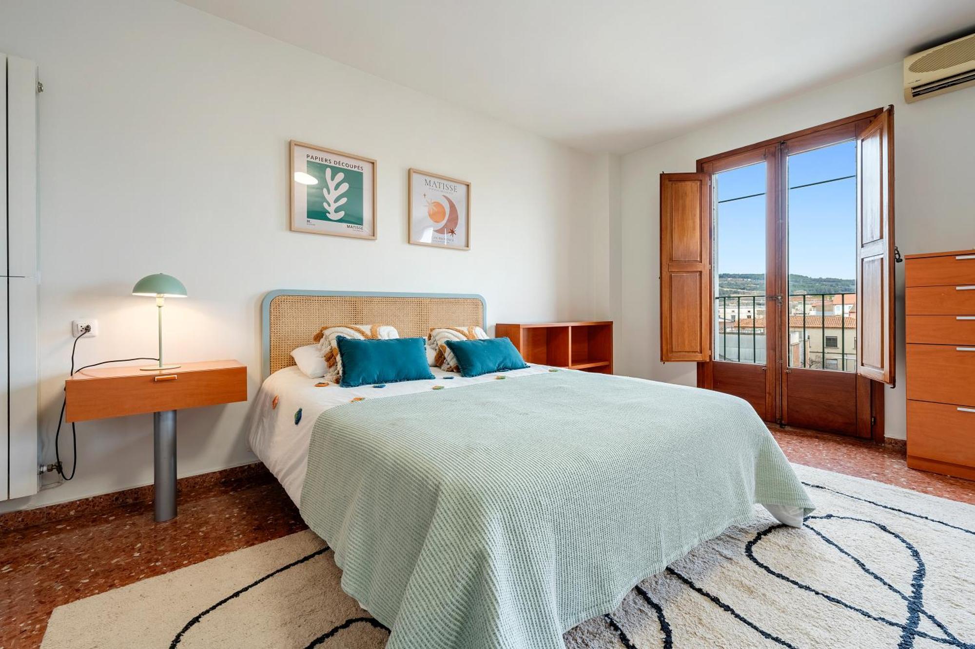 Encantador Loft Sant Sadurní dʼAnoia المظهر الخارجي الصورة
