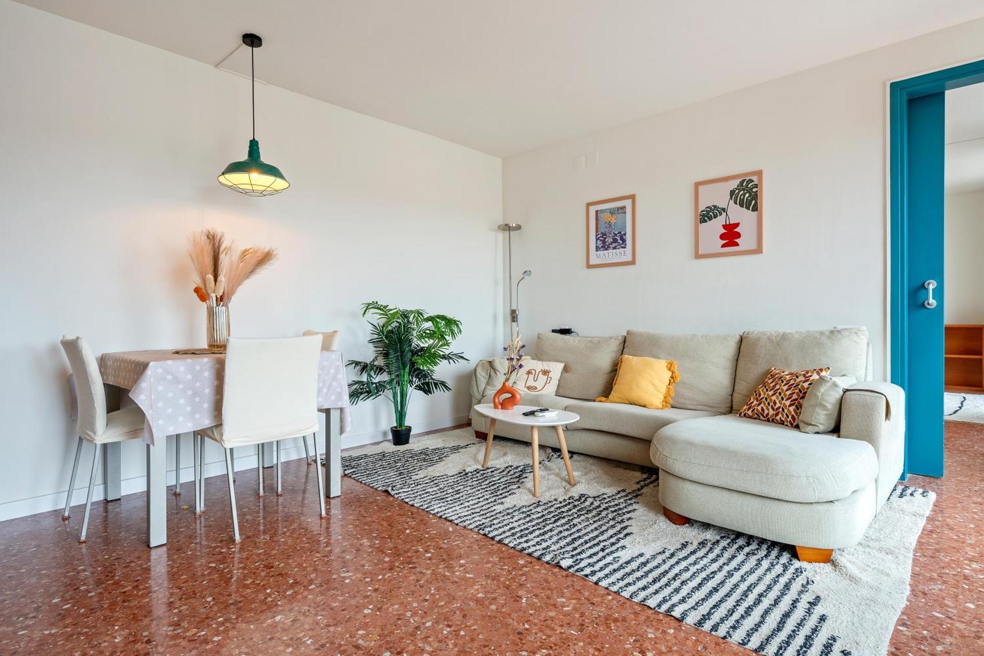 Encantador Loft Sant Sadurní dʼAnoia المظهر الخارجي الصورة