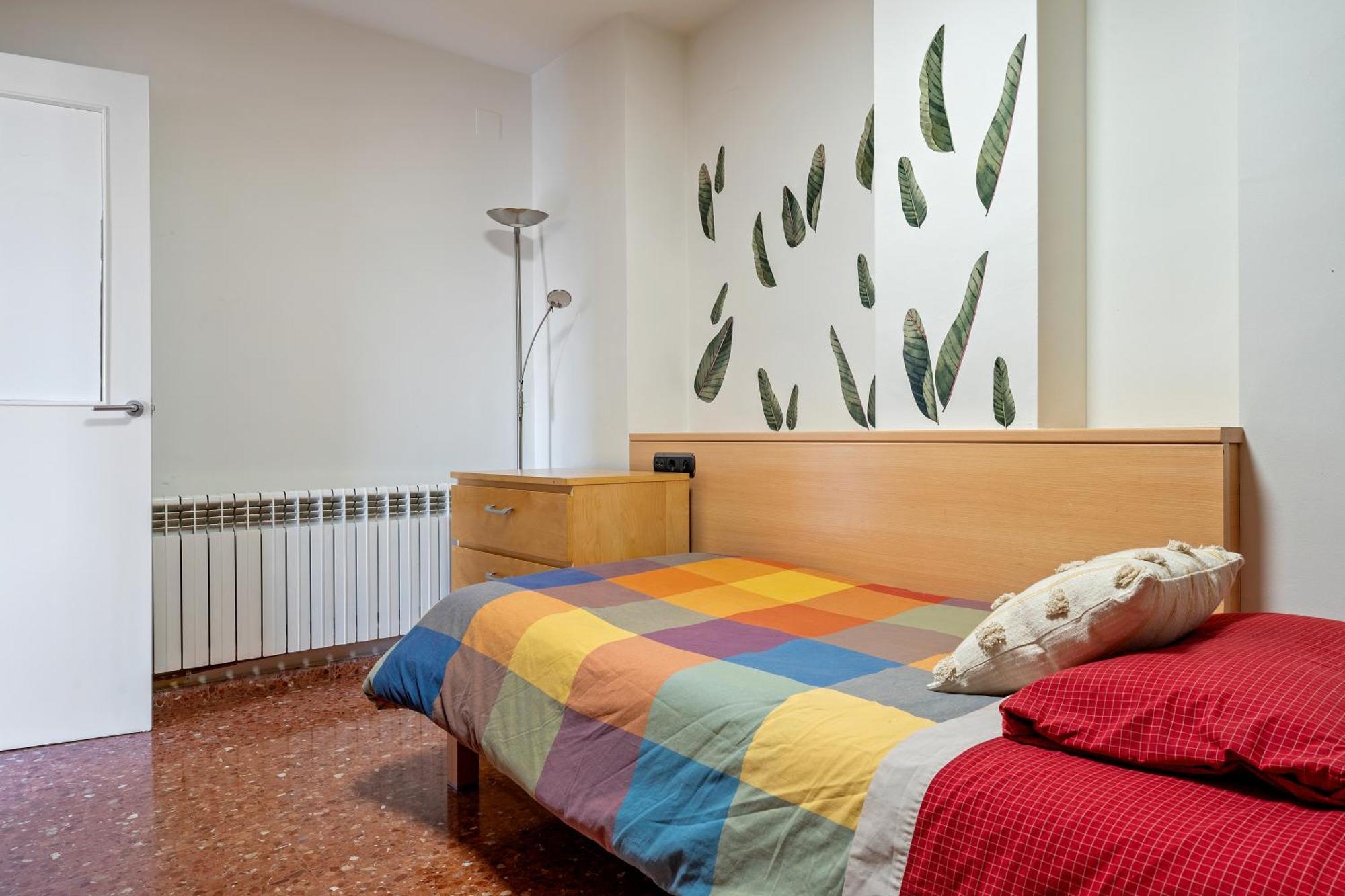 Encantador Loft Sant Sadurní dʼAnoia المظهر الخارجي الصورة