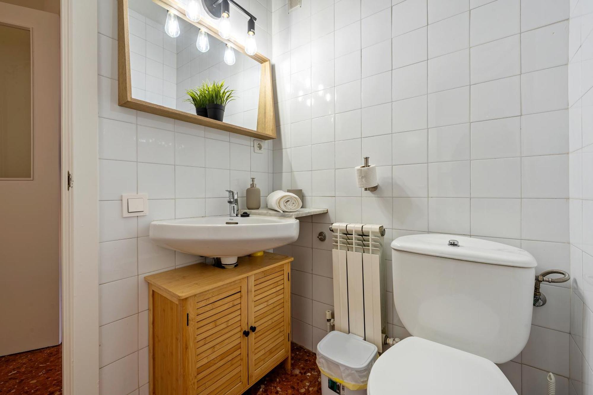 Encantador Loft Sant Sadurní dʼAnoia المظهر الخارجي الصورة